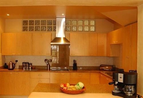 Beachside Villa & Penthouse Cape Town Ngoại thất bức ảnh